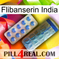 Flibanserin India 40